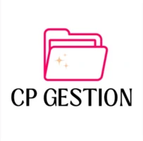 CP Gestion