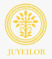 Juyeilor